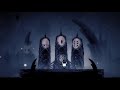 Storytelling through Music in Hollow Knight