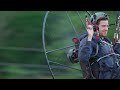 2022 Electric Paramotor Assembly/Unboxing