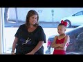 Abby Is DISTRACTED by the Minis! (S6 Flashback) | Dance Moms