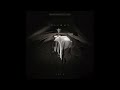 Jay K - Flight [Official Audio]