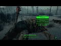 [Fallout 4] The best mods to improve FPS and Load Times (PC, Xbox One, PS4)