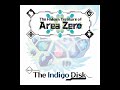 [Official OST] Area Zero Underdepths ~ Cave Zero - Pokémon S/V: The Indigo Disk