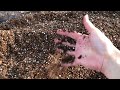 How To Make Potting Soil Mix For Container Gardening, Self Watering Pots, Grow Bags And Soil Blocks