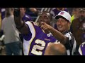 20 MOST DISRESPECTFUL NFL MOMENTS..