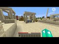 Minecraft let’s play episode 2 | I’am back |