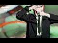 END IT - RIELL –「AMV」 -  ANIME MIX
