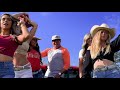 Chad Mac - Country Girl (Official Music Video)