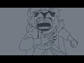 You were the one who wanted to win [tw in desc.] (LMK animatic)