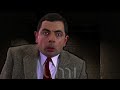 Mr. Bean in Lethal Company