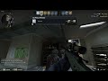 Pro CS GO [SNIPER MLG NO SCOPE]