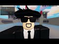 How to PvP in Roblox Bedwars