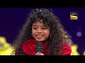 Superstar Singer Season 3 | Sangeet Ki Dharohar | Ep 1 | Full Episode | 9 Mar 2024