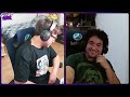 MKLeo & Maister Debate Steve Mains & the Controversial New Ruleset