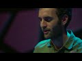 Julian Lage - 