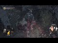 #01【ダークソウル3】ソウルシリーズ完全初見。絶望に立ち向かう時が来た【DARK SOULS Ⅲ】