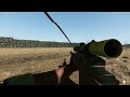 The NEW Vietnam Conflict in Reforger is By Far The BEST One Yet! | Arma Reforger