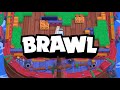 Brawl Stars Season 1 Gameplay