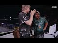 CEO 2024 STRIVE TOP 8 - Leffen vs. TempestNYC