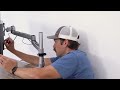 DO NOT Buy A Monitor Arm Until You’ve Watched This Video