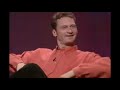 whose line is it anyway moments i think about often