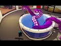 A massive Gang beasts compilation