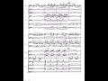 Debussy - Images pour Orchestre L. 122 (Complete Score)