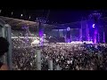 Rammstein Klagenfurt 17.07.2024 Teil 5