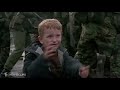 In the Name of the Father (1993) - IRA Riot Scene (1/10) | Movieclips