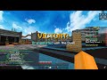 Chill Hypixel UHC Duels Montage