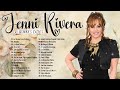 Jenni Rivera 30 Grandes Éxitos - Lo Mejor Baladas Romantias De Jenni Rivera