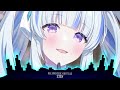 Nightcore - STAY | Neil Bronson x Bertello [EDM]