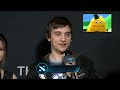 Best of Arteezy