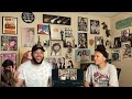 SO BEAUTIFUL!| FIRST TIME HEARING Marvin Gaye - What Going On REACTION