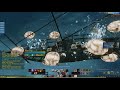 Archeage Unchained-Fun Memories-Building our first warship+First sunken ship++ Legendary regrade