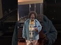 Afroman wants YOU on his song! #shorts