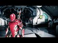 Warframe part 7 | Somebody waterd the poision hole