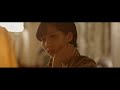 [MV] JANNABI(잔나비) _ Summer(뜨거운 여름밤은 가고 남은 건 볼품없지만)