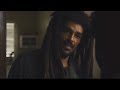 Bob Marley: One Love | Movie Overview
