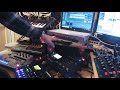 Elektron Digitakt does Depeche Mode Stripped cover