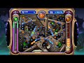 Peggle Replay - Double Spookball!