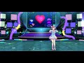 Analog Heart SIFAS Outfit Compilation
