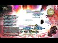 FINAL FANTASY XIV   Old Video