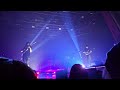 POLYPHIA - Chimera, Live at Montreal MTELUS 2023-10-24