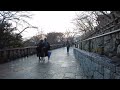 Japan Vlog🇯🇵Kiyomizudera, DJI Osmo vlogging (Part 2) Japan 2024 (March)