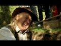 Time Team Special: Searching for Shakespeare's House | Classic Special (Full Episode) 2012 Stratford