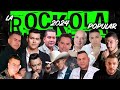 Mix música popular 2024 - Lo más Nuevo y pegado - La Rockola Popular 2024