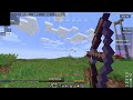 Periodic UHC Season 8a Ep5: The End