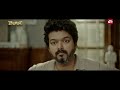 Nelson’s Trademark Dark Comedy Scenes | Doctor | Beast | Thalapathy Vijay | Sivakarthikeyan |Sun NXT