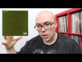 kendrick lamar untitled unmastered. review | 03.06.16.mov