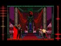 Mortal Kombat Movie Theme but it's Castlevania (Soundfont Remix)